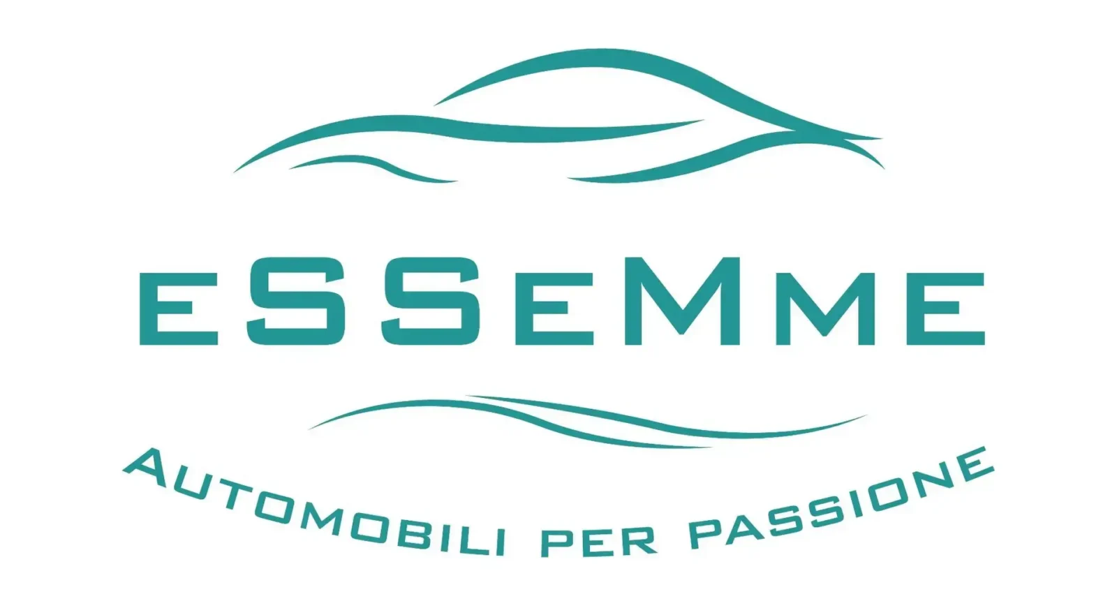 Partner Essemme Automobili