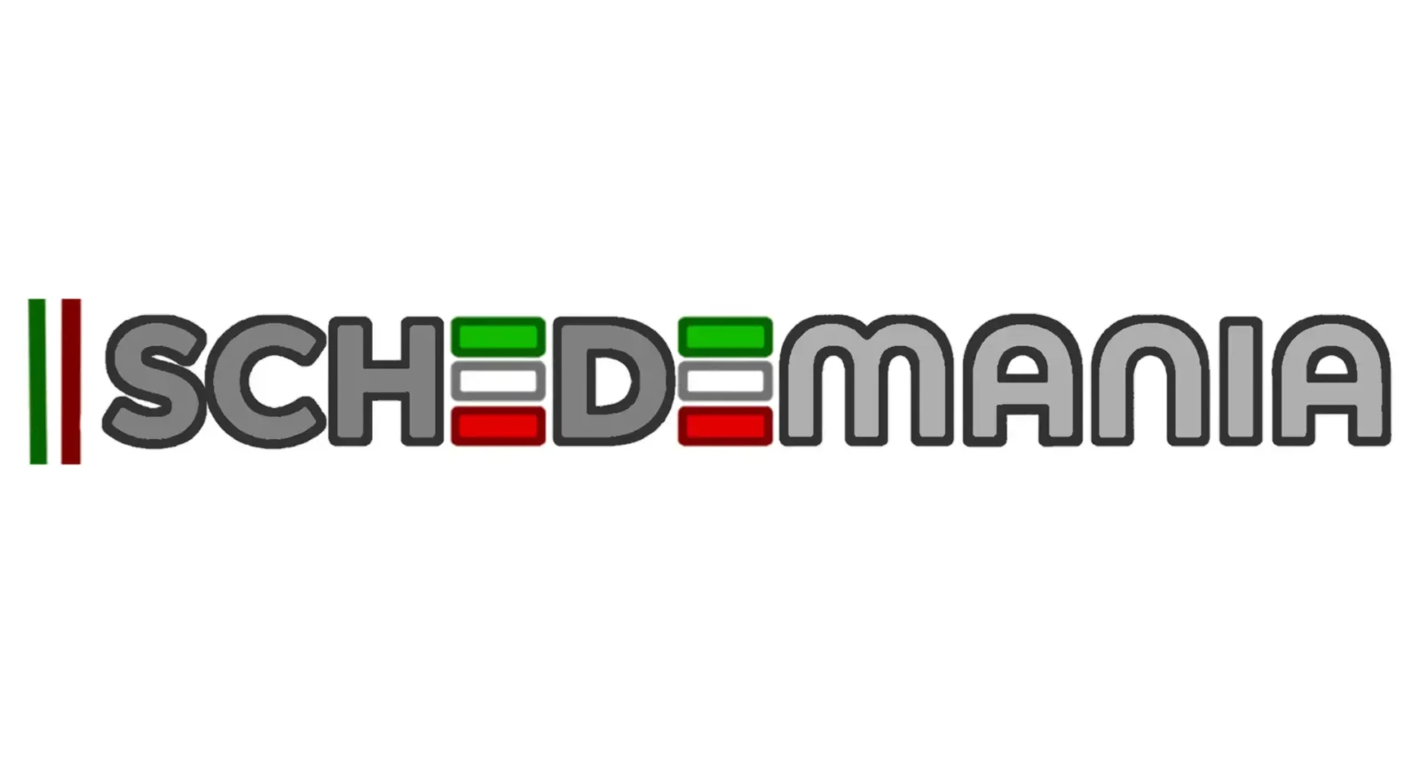 Partner Schedemania