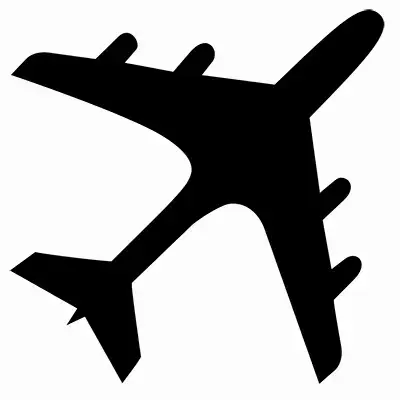 Airport