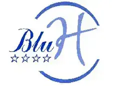 Agreements Blu Hotel