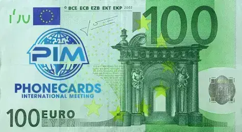 Premio del contest Porta un Amico