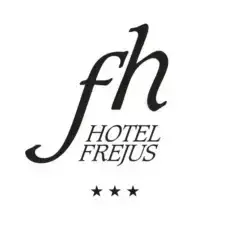 Agreements Hotel Frejus