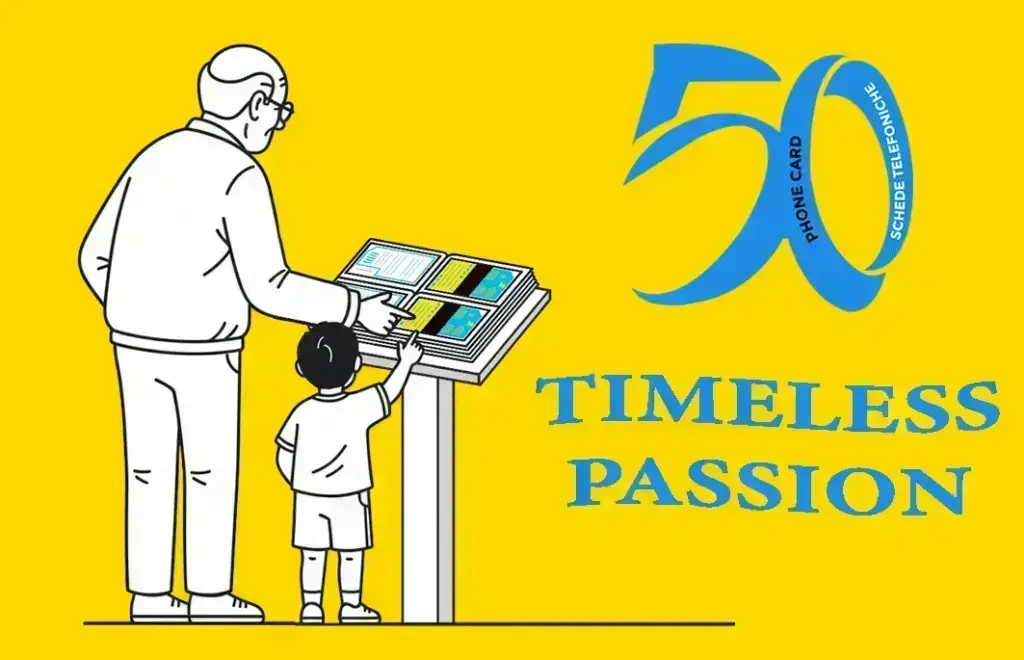 Concorso Membership Card 2026 - Vincitore