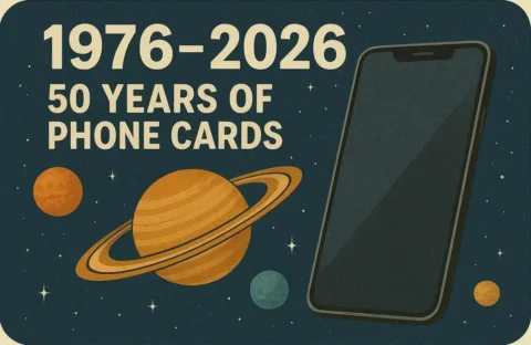 Membership Card 2026 Contest Place 11