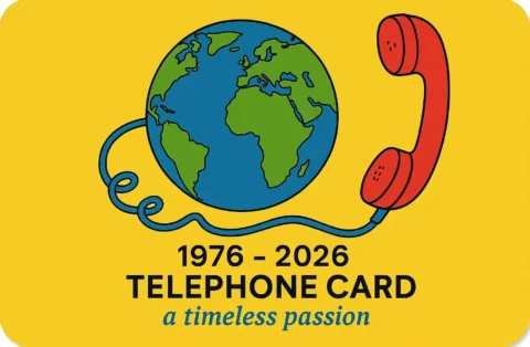 Membership Card 2026 Contest Place 12