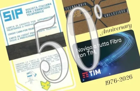 Membership Card 2026 Contest Place 5