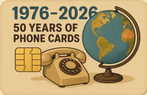 Membership Card 2026 Contest Place 7