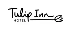 Agreements Tulip Inn Hotel