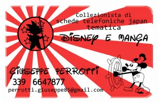 Disney Coca-Cola - Sconto per i soci - Giuseppe