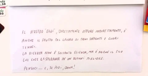 Lotto Prade-02