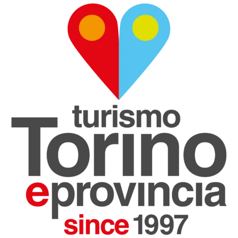 Turismo Torino e Provincia