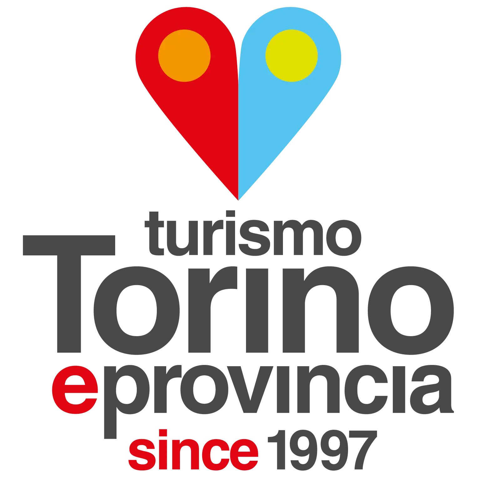 Turismo Torino e Provincia