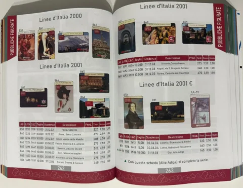 Catalogo AG 2026 2