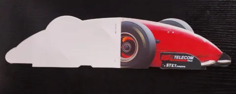 Folder 2