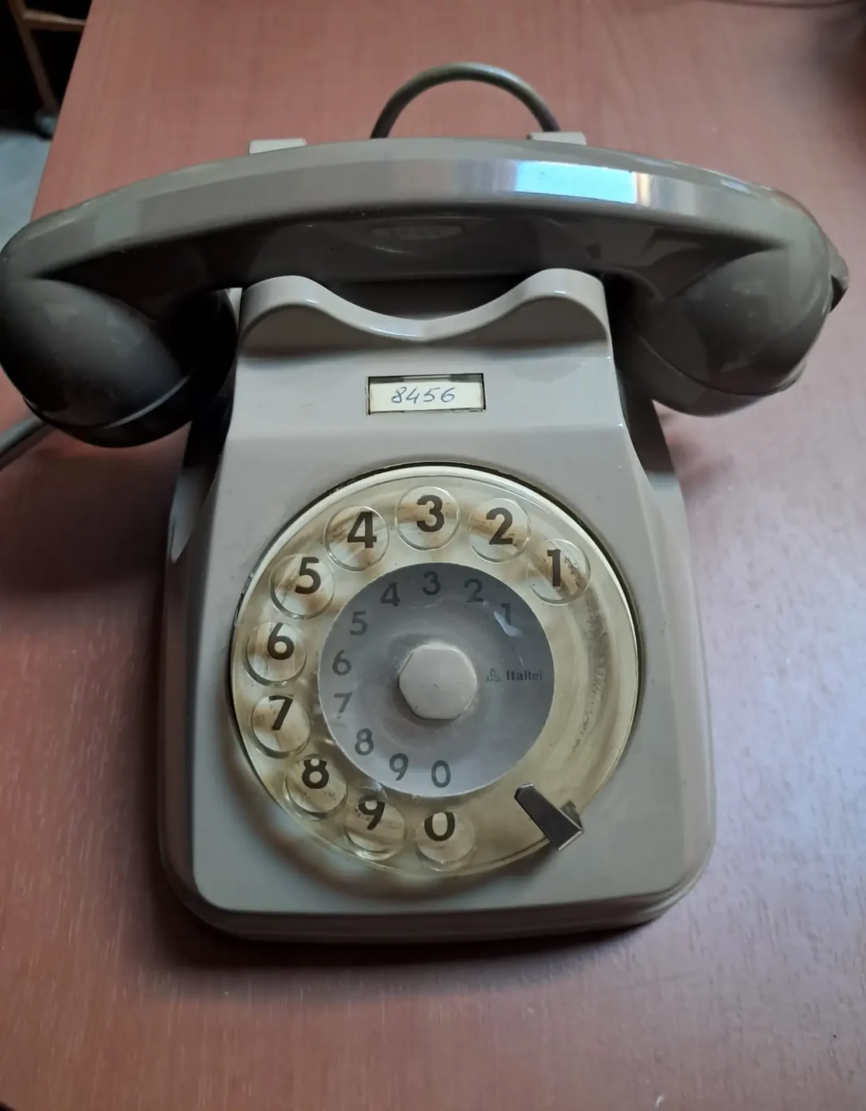 Telefono Samsung S62