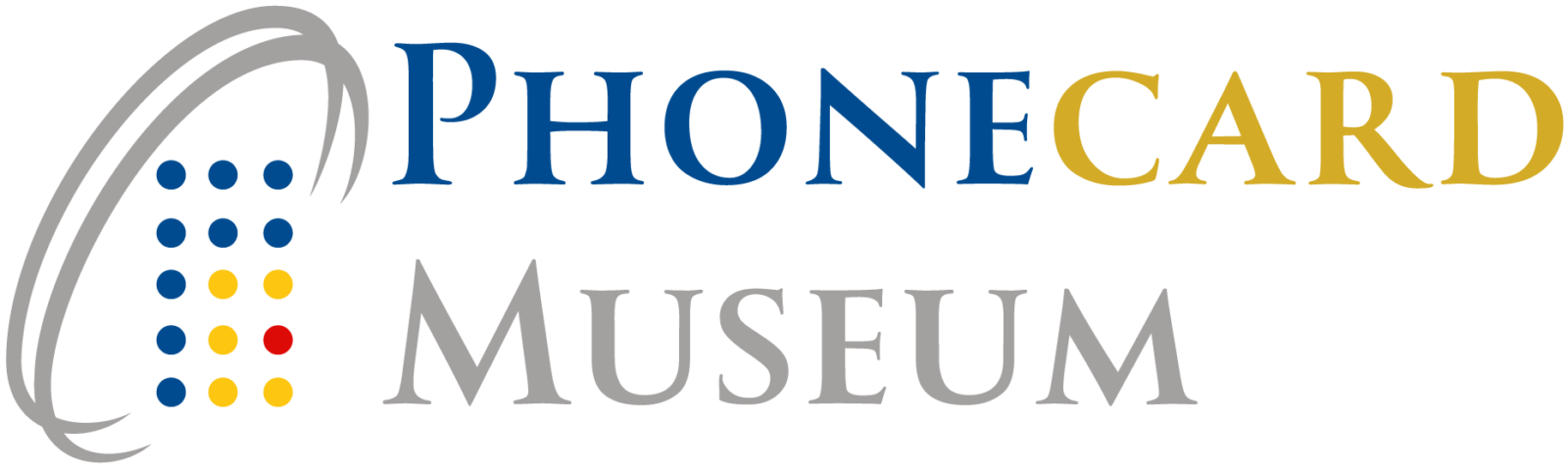 Phonecard Museum – WPC Club Official Partner