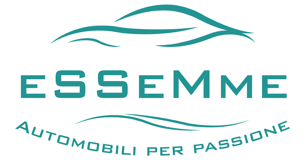 Essemme Automobili – Partner del WPC Club